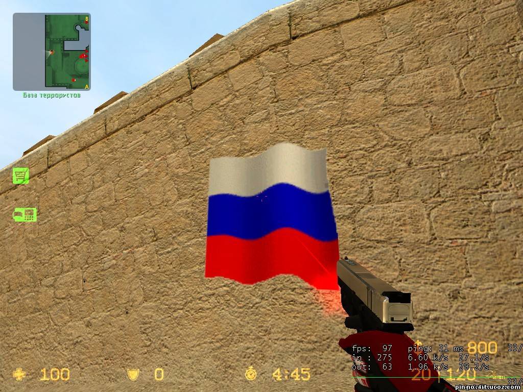 Как сделать анимированный спрей в ксс steam Как сделать анимированный спрей в ксс steam